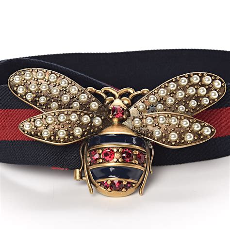 gucci bee belt cheap|gucci belt buy online.